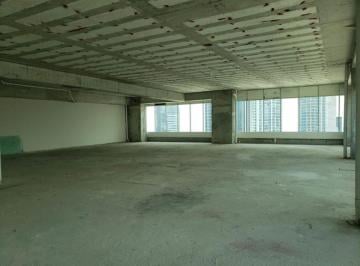 Oficina comercial , Panamá · Venta de Oficina en Costa del Este