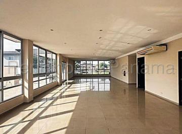 Casa de 3 habitaciones, Panamá · Alquiler Casa Costa Sur