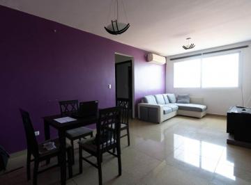 Apartamento de 2 habitaciones, Panamá · Apartamento en Alquiler en Betania 26 - 7930 Abs