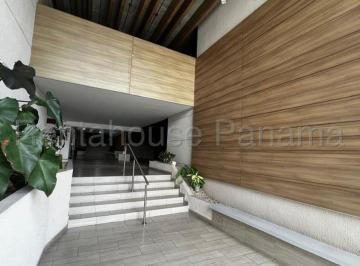 Apartamento de 3 habitaciones, Panamá · Venta de Apartamento en Villa Lucre 26lbr7975