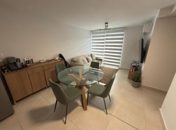 Apartamento de 2 habitaciones, Panamá · Panama Viejo Residences. 58 m 2r 2b 1est $160,000.00neg