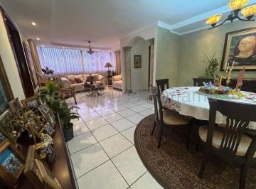 Apartamento de 3 habitaciones, Panamá · Vendo Apartamento en Betania