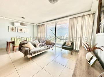 Apartamento de 3 habitaciones, Panamá · Vendo Apartamento en Hato Pintado