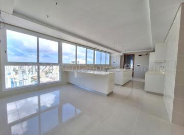 Apartamento de 3 habitaciones, Panamá · Apartamento en Coco del Mar PH Windrose en Alquiler