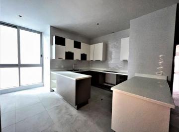 Apartamento de 3 habitaciones, Panamá · Apartamento en Costa del Este PH Regalia Tower en Venta