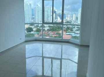 Apartamento de 3 habitaciones, Panamá · Premium Tower. 180 m 3r 3.5b Lb Ac 2est $1800.00neg