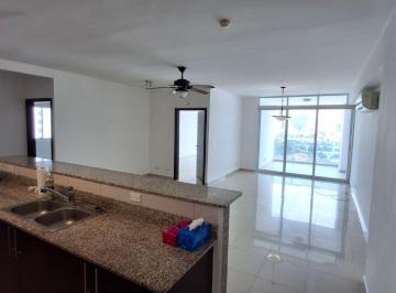 Apartamento de 3 habitaciones, Panamá · Premium Tower. 180 m 3r 3.5b Lb Ac 2est $1800.00neg