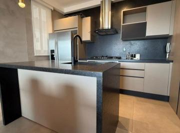 Apartamento de 2 habitaciones, Panamá · Apartamento en Alquiler PH. Victory Wellness, en Coco del Mar