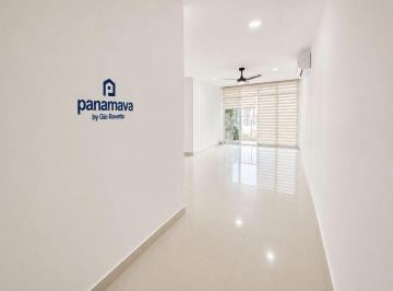 Apartamento de 2 habitaciones, Panamá · Alquiler Apartamento Vista Hermosa