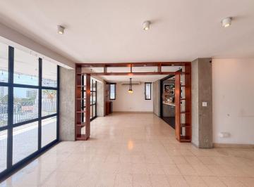 Apartamento de 3 habitaciones, Panamá · Apartamento en Alquiler en Punta Paitilla – PH Antonatos