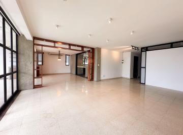 Apartamento de 3 habitaciones, Panamá · Apartamento en Alquiler en Punta Paitilla – PH Antonatos