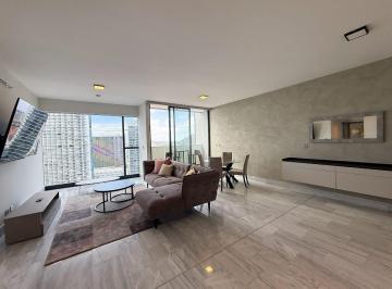 Apartamento de 2 habitaciones, Panamá · Nuovo de Armani: un Nuevo Estándar de Lujo en Bella Vista