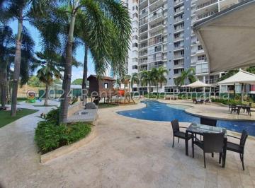 Apartamento de 2 habitaciones, Panamá · Apartamento en Venta en Pueblo Nuevo