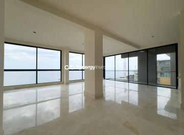 Apartamento de 2 habitaciones, Panamá · Penthouse en Venta en Ocean Reef