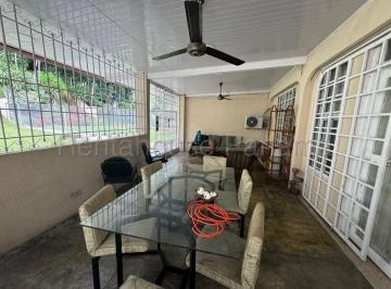 Casa de 3 habitaciones, Panamá · Casa en Villa de Las Fuentes PH Duplex en Venta