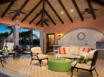 Casa de 5 habitaciones, Penonomé · Casa en El Chiru PH Buenaventura en Venta