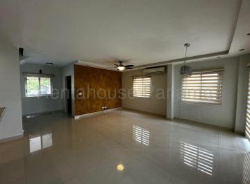 Casa de 3 habitaciones, Panamá · Casa en Panama Pacifico PH Woodlands en Venta