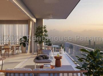 Apartamento de 1 habitación, Panamá · Venta Apartamento a Estrenar en Bioma Costa del Este