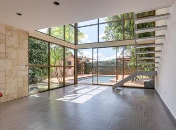 Casa de 5 habitaciones, Panamá · Espaciosa Casa en La Ciudad de Panamá Panamá a La Venta