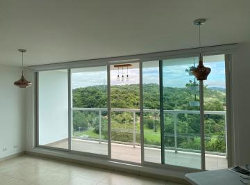 Apartamento · 150m² · 3 Recámaras · 2 Estacionamientos · Alquiler y Venta de Apartamento en Clayton PH Clayton Park