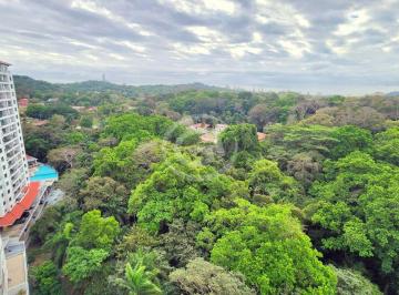 Apartamento de 3 habitaciones, Panamá · Alquiler Apartamento Clayton Park II. Vista Panorámica a La Naturaleza