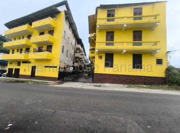 Edificio , Panamá · Edificio de 1072 m² en Venta en Santa Ana