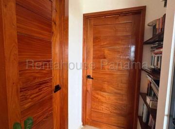 Apartamento de 2 habitaciones, Panamá · Apartamento de 95 m² con 2 Recámaras en Venta en Betania