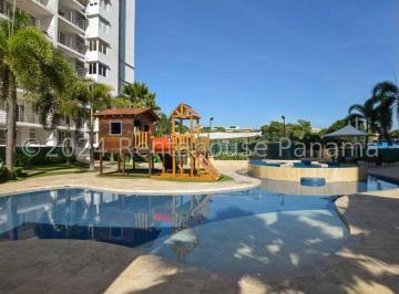 Apartamento de 2 habitaciones, Panamá · Apartamento en Venta Pueblo Nuevo