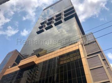 Apartamento de 1 habitación, Panamá · Alquiler de Apartamento en Waldorf Astoria Residences | 98 m² | Vista Al Mar