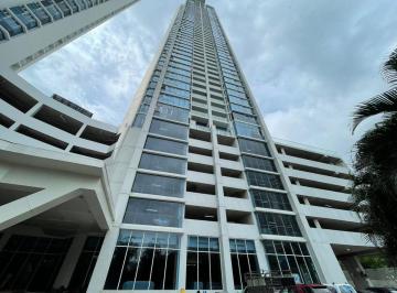 Apartamento de 2 habitaciones, Panamá · Venta de Apartamento en Costa del Este