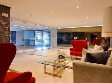 Apartamento · 114m² · 3 Recámaras · 2 Estacionamientos · Venta de Apartamento en Condado Country Club