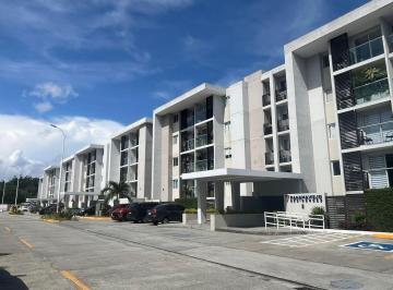 Apartamento · 58m² · 2 Recámaras · 1 Estacionamientos · Venta de Apartamento en PH Panama Viejo Residences, Panama Viejo