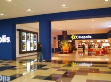 Local comercial , La Chorrera · Local en Westland Mall – Chorrera: Terminado