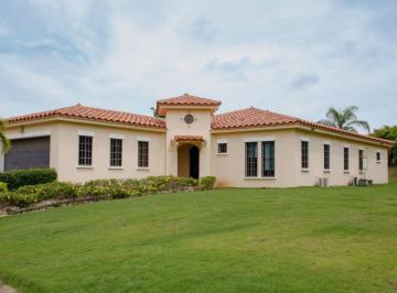 Casa de 3 habitaciones, San Carlos · Casa Espaciosa de 3 Recámaras en Alquiler en Hacienda Pacifica, San Carlos