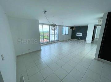 Apartamento de 2 habitaciones, Panamá · Venta de Apartamento en El Cangrejo