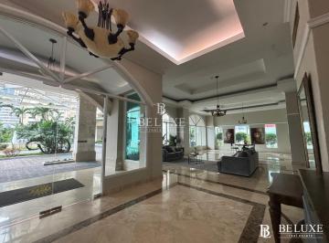 Apartamento · 126m² · 3 Recámaras · 1 Estacionamientos · Alquiler de Apartamento en PH Costa Pacifica, Punta Pacifica (18)
