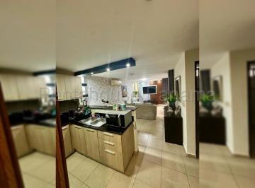 Apartamento de 2 habitaciones, Panamá · Alquiler de Apartamento en Juan Diaz