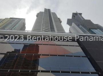 Apartamento de 2 habitaciones, Panamá · Venta de Apartamento en Costa del Este