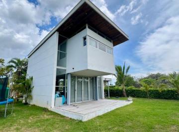 Casa de 1 habitación, San Carlos · Punta Barco Casa Loft en Venta