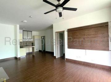 Apartamento de 3 habitaciones, Panamá · Alquiler Apartamento Costa Sur