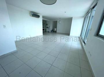 Apartamento de 2 habitaciones, Panamá · Venta Apartamento El Cangrejo