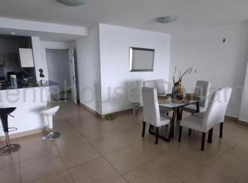 Apartamento de 3 habitaciones, Panamá · Venta Apartamento Hato Pintado