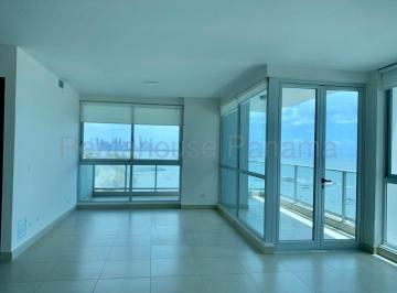 Apartamento de 2 habitaciones, Panamá · Venta PH Oceanaire en Punta Pacifica Apartamento