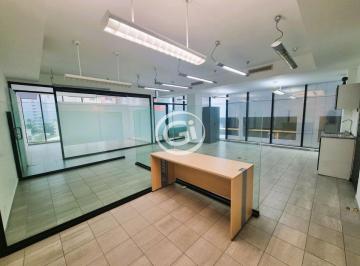 Oficina comercial , Panamá · Alquiler Oficina Obarrio Lobby Privado y Excelente Ubicación