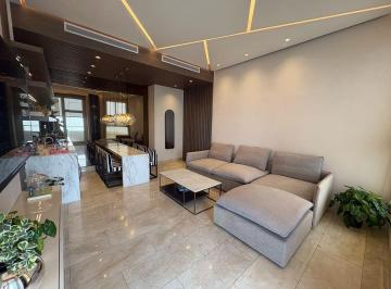 Apartamento · 352m² · 3 Recámaras · 3 Estacionamientos · Se Vende PH Panorama, Coco del Mar