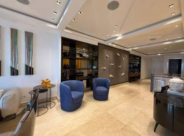 Apartamento · 172m² · 2 Recámaras · 1 Estacionamientos · Apartamento en Alquiler en PH Yoo & Arts Av Balboa