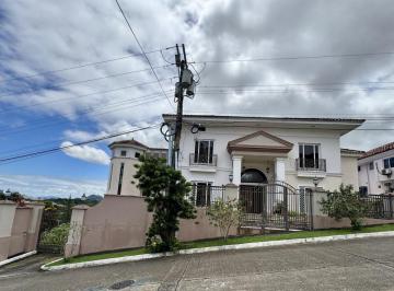 Casa de 4 habitaciones, Panamá · Venta Casa Dos Mares Us$644 m² – Remate Bancario