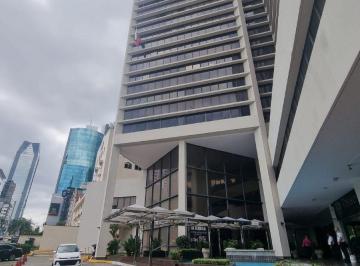 Local comercial , Panamá · Alquiler de Local Comercial en Obarrio, Plaza Canaima, 640 m²