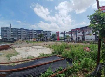 Terreno / Lote , Panamá · Alquiler de Terreno en Juan Diaz