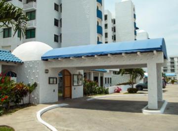 Apartamento de 3 habitaciones, Playas · Se Vende Apartamento en Playa Blanca - Vg
